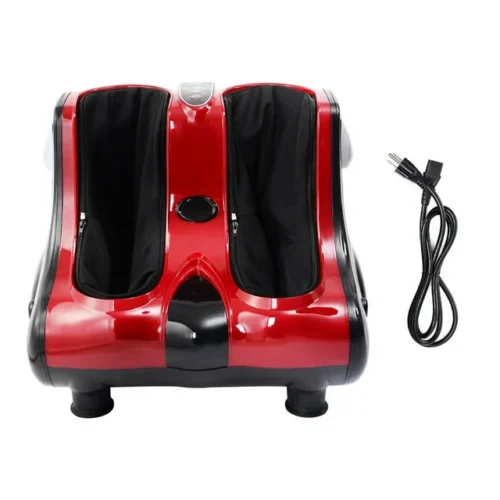 foot & calf massager