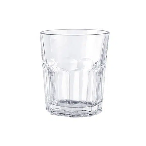 10 1/2 oz red wine glass