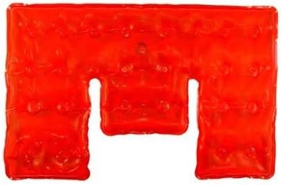 somacare neck n shoulder pack somacare neck n shoulder pack