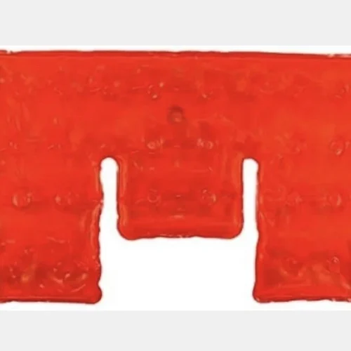 bodycomfort extra large neck.