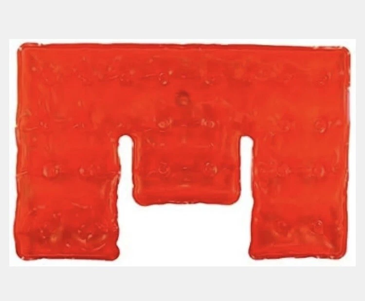 bodycomfort extra large neck. bodycomfort extra large neck.