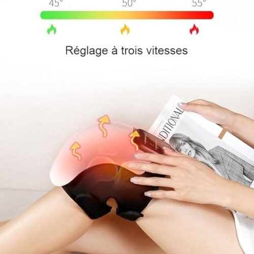 knee massager