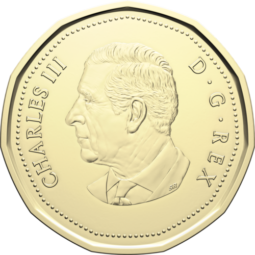 titan clear tape ind. wrapped 48mmx50m 15/cs