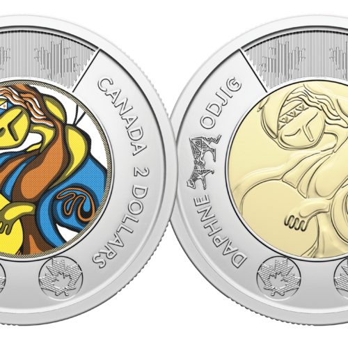 titan clear tape ind. wrapped 48mmx50m 15/cs