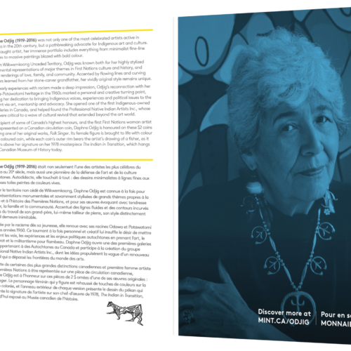 titan clear tape ind. wrapped 48mmx50m 15/cs