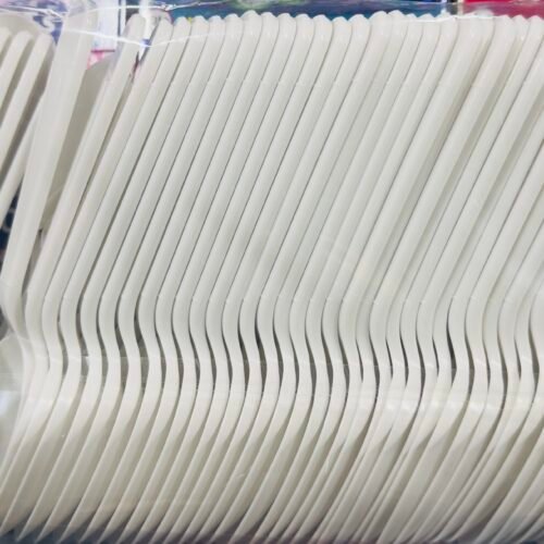 tea spoon 5.5g plastic (pk/100)