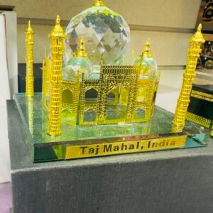 crystal ball decor mohd