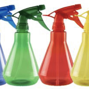 KODIAK 500ML TRIGGER SPRAYER 36/CS