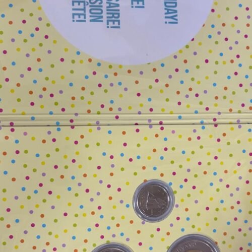 titan clear tape ind. wrapped 48mmx50m 15/cs