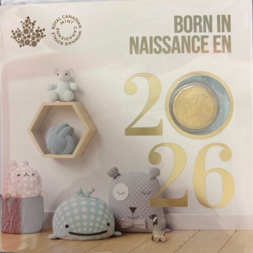 titan clear tape ind. wrapped 48mmx50m 15/cs