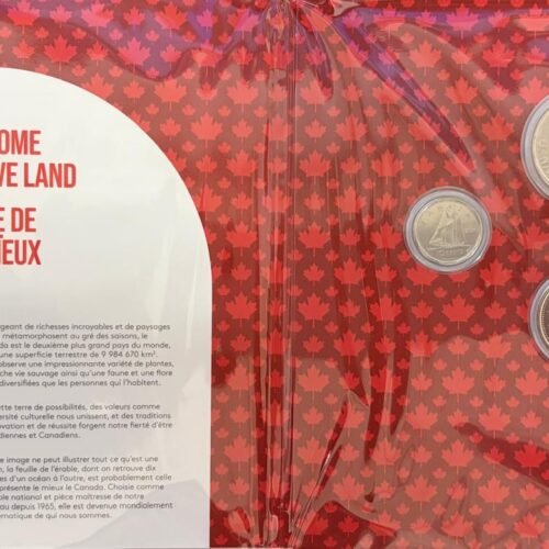 titan clear tape ind. wrapped 48mmx50m 15/cs