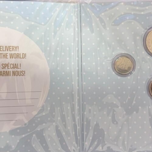 titan clear tape ind. wrapped 48mmx50m 15/cs