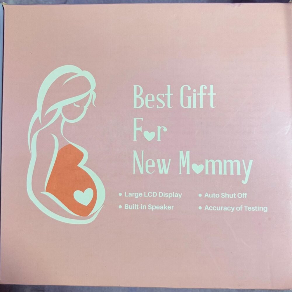 momy gift