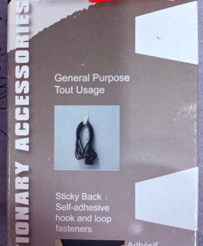 magic tape (pk2)