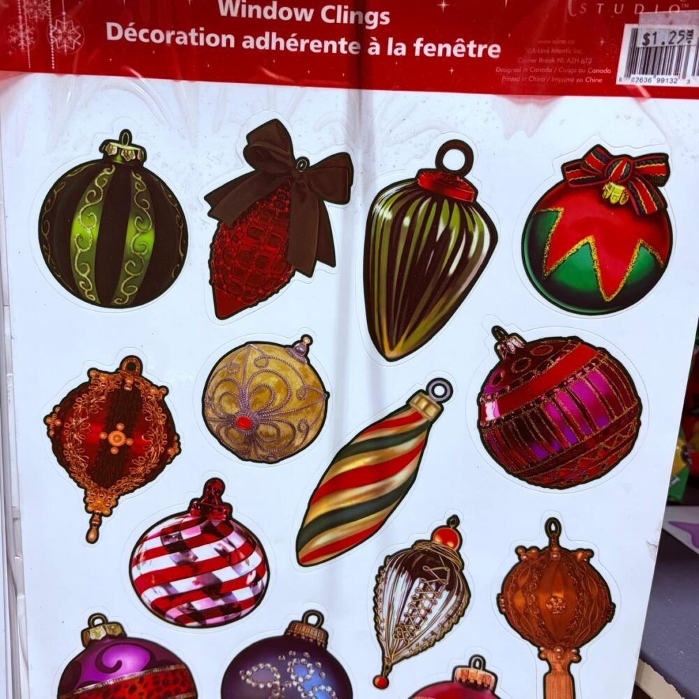 window clings2