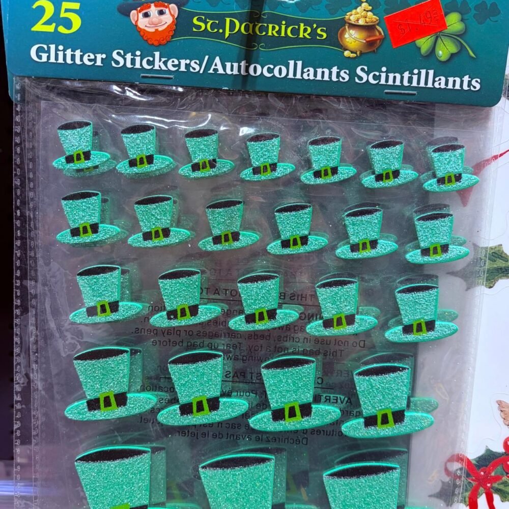 stickers2