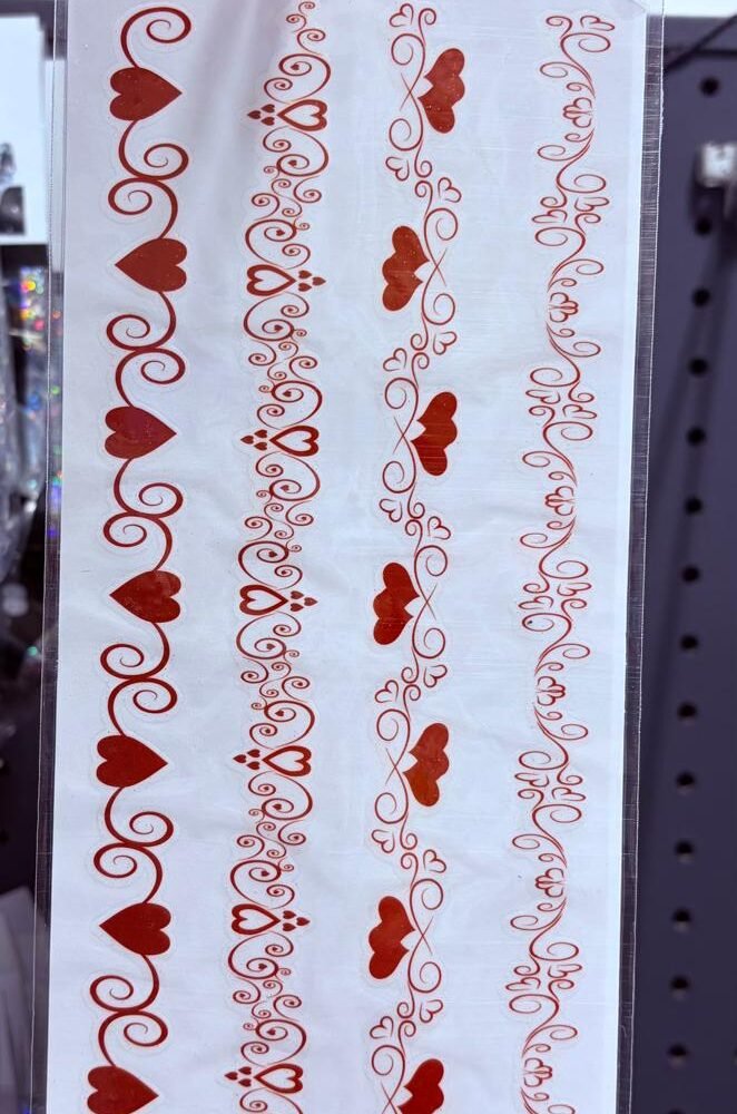 stickers1