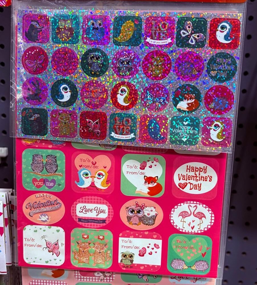 stickers5