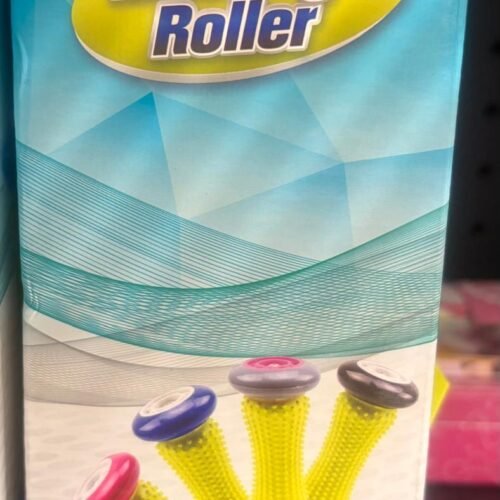 Massage Roller Kids