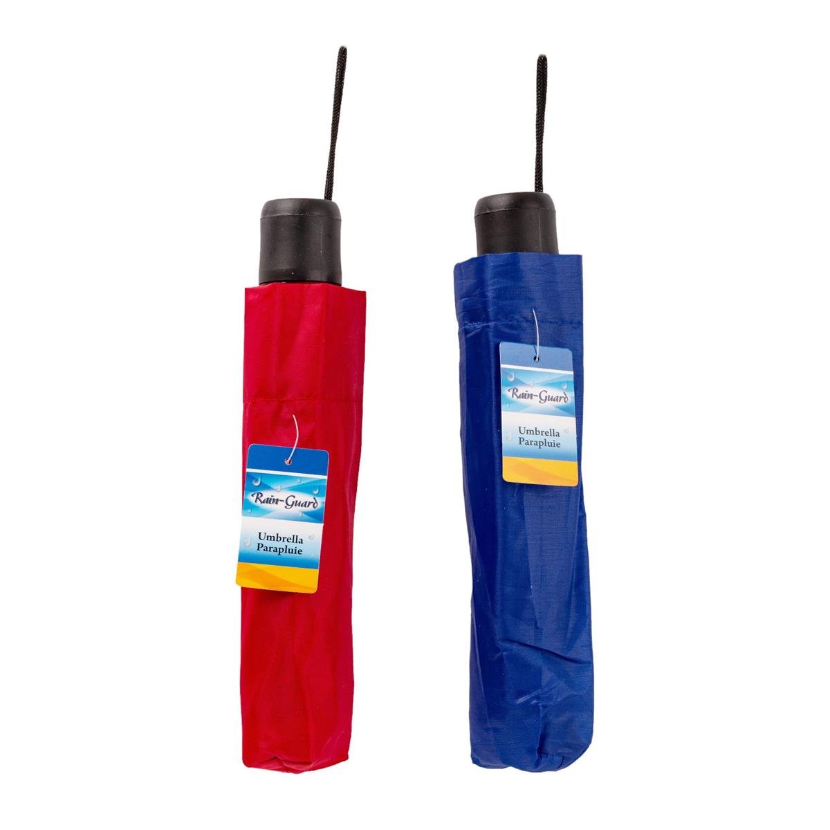 travel folding umbrella travel folding umbrella