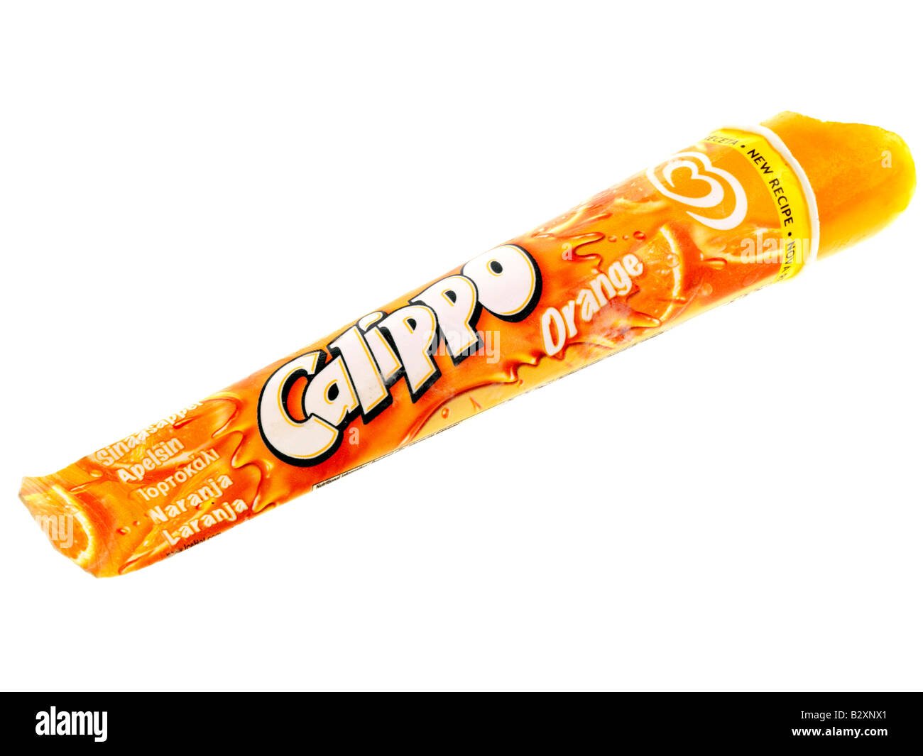 popsicle callipo orange popsicle callipo orange