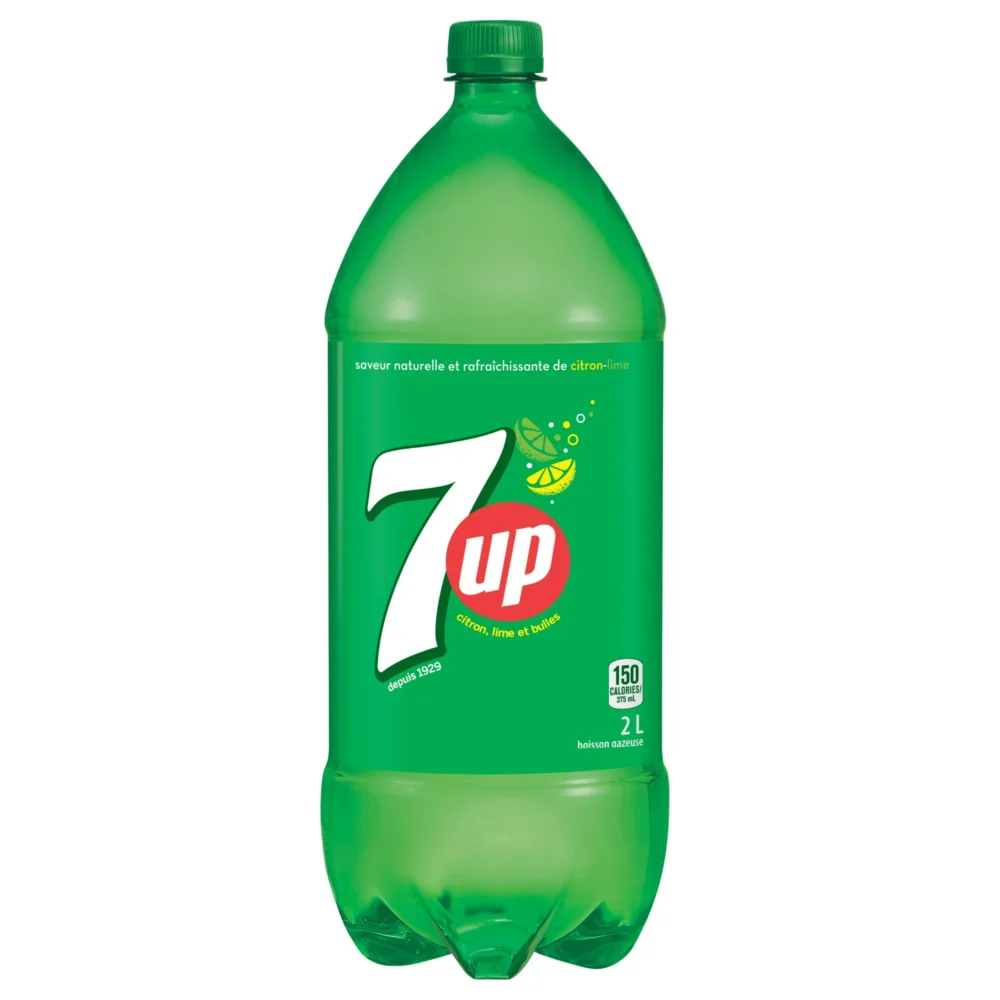 7up (2l)