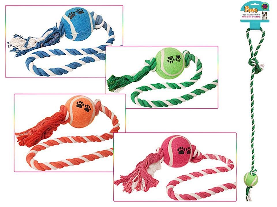 tug rope toy tug rope toy
