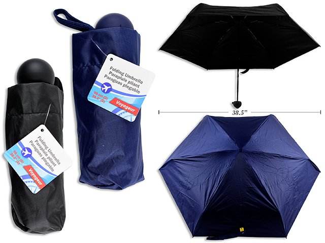travel folding umbrella travel folding umbrella