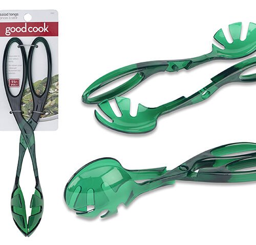 salad tongs