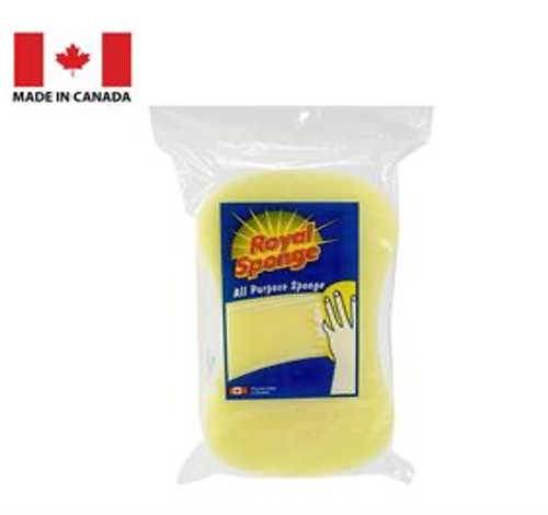 large auto sponge 9.5"