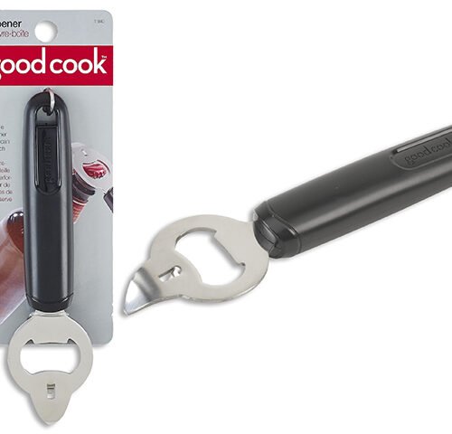 classic bottle opener