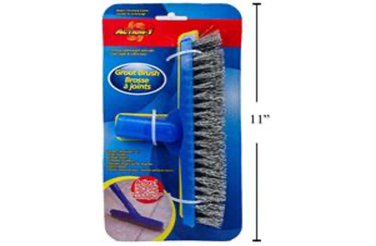 grout brush grout brush