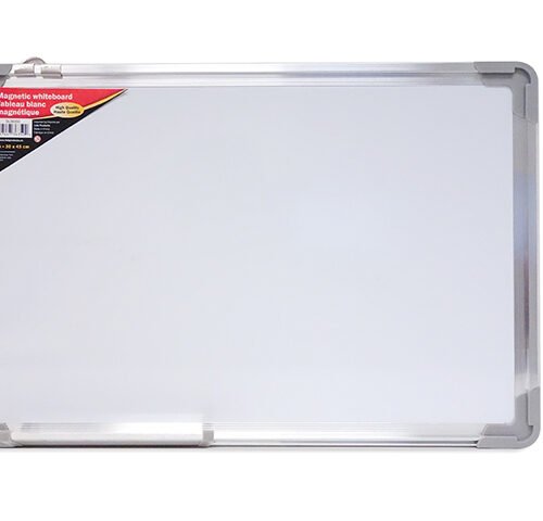 high quality mag.whiteboard (11.8x17.7" )
