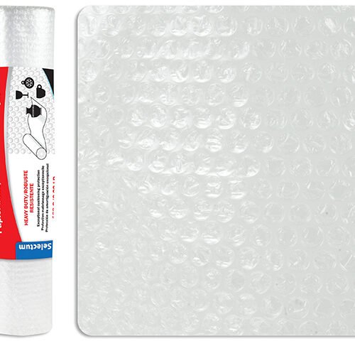 jumbo bubble roll 24"x118"