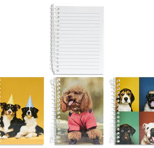 selectum noteboon 10*14