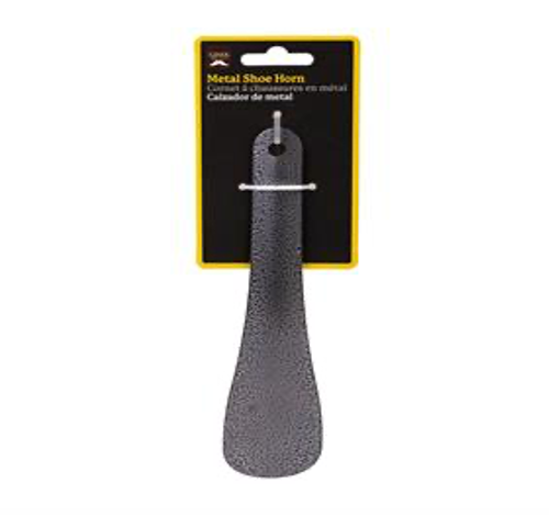shoe horn s (19cm)