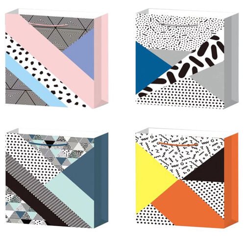 xl gift paper bag 30x41x12