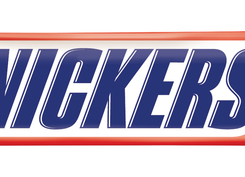 snickers (52g)