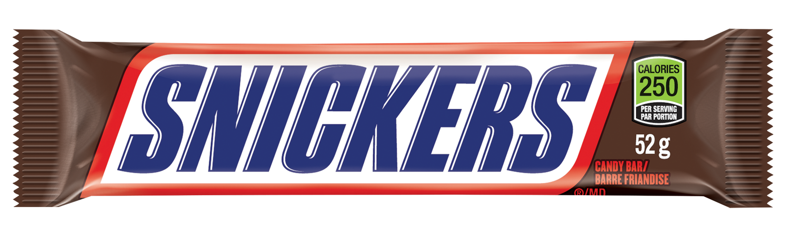 snickers (52g) snickers (52g)