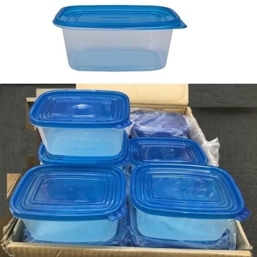 food container (pk/709ml)