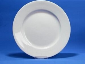 8.25" side plate