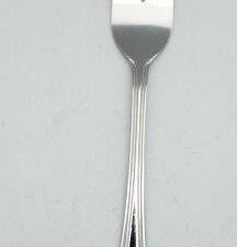 salad/dessert fork