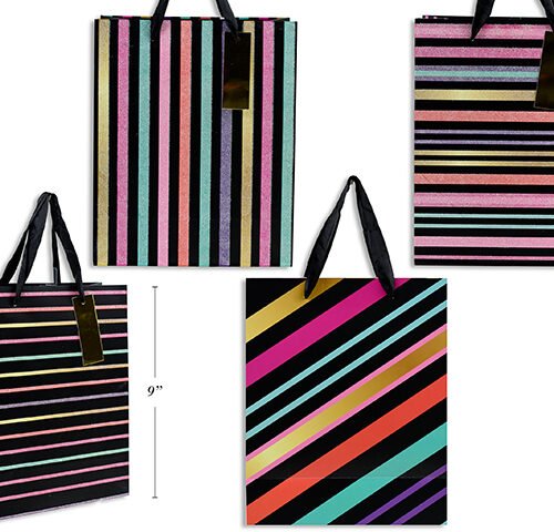 gift bags s 18x23x10cm