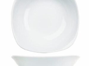 bowl 8" square