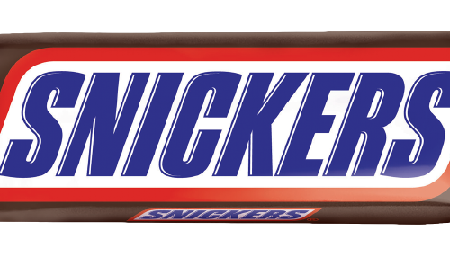 snickers (50g)