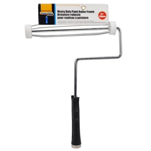 H/D Paint Roller Frame