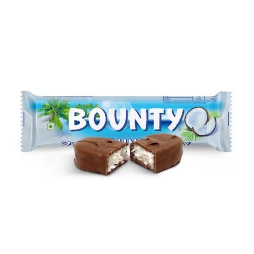 Bounty 57G