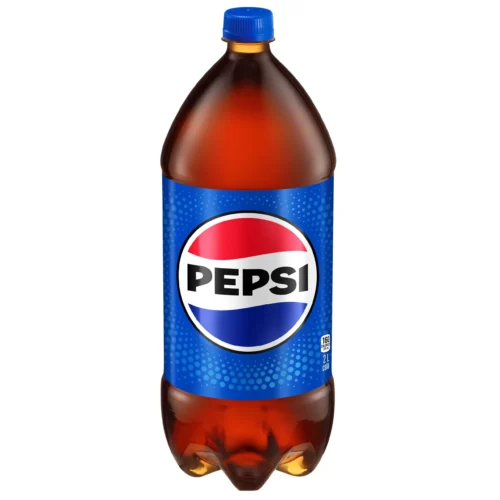 pepsi (2l)