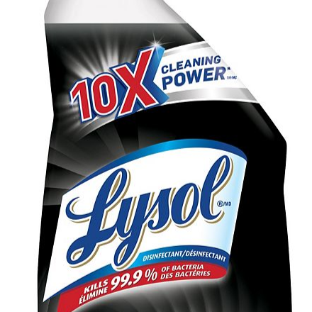 toilet bowl cleaner deep reach