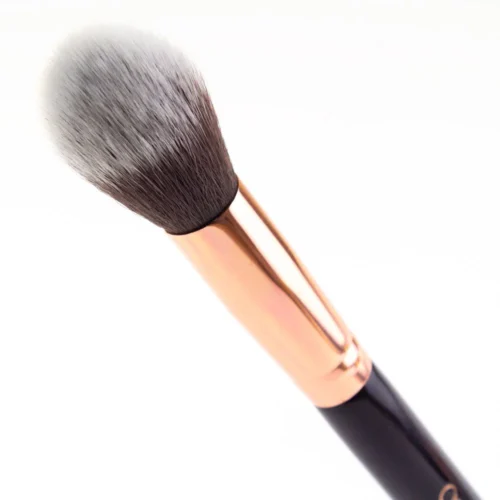 lux contour brush